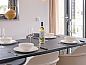 Verblijf 172509 • Bungalow Midden Drenthe • 4-persoons woning | 4ELV  • 5 van 19