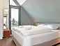 Verblijf 172509 • Bungalow Midden Drenthe • 4-persoons woning | 4ELV  • 7 van 19