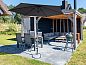 Verblijf 172509 • Bungalow Midden Drenthe • 4-persoons woning | 4ELV  • 8 van 19