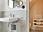Verblijf 172509 • Bungalow Midden Drenthe • 4-persoons woning | 4ELV  • 12 van 19