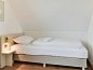 Verblijf 172509 • Bungalow Midden Drenthe • 4-persoons woning | 4ELV  • 14 van 19