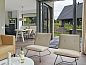 Guest house 172510 • Bungalow Midden Drenthe • 4-persoons vakantiewoning | 4C  • 2 of 13