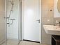 Guest house 172510 • Bungalow Midden Drenthe • 4-persoons vakantiewoning | 4C  • 7 of 13