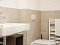 Guest house 172510 • Bungalow Midden Drenthe • 4-persoons vakantiewoning | 4C  • 8 of 13