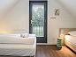 Guest house 172510 • Bungalow Midden Drenthe • 4-persoons vakantiewoning | 4C  • 9 of 13