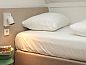 Guest house 172510 • Bungalow Midden Drenthe • 4-persoons vakantiewoning | 4C  • 10 of 13