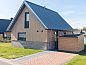 Guest house 172510 • Bungalow Midden Drenthe • 4-persoons vakantiewoning | 4C  • 11 of 13