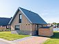 Guest house 172510 • Bungalow Midden Drenthe • 4-persoons vakantiewoning | 4C  • 12 of 14