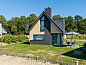 Guest house 172512 • Bungalow Midden Drenthe • 4-persoons vakantiewoning | 4L  • 1 of 18