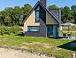 Guest house 172512 • Bungalow Midden Drenthe • 4-persoons vakantiewoning | 4L  • 1 of 18