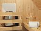 Guest house 172512 • Bungalow Midden Drenthe • 4-persoons vakantiewoning | 4L  • 12 of 18
