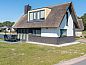 Guest house 172513 • Bungalow Midden Drenthe • 8-persoons woning | 8L  • 2 of 21