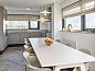 Verblijf 172513 • Bungalow Midden Drenthe • 8-persoons woning | 8L  • 5 van 20