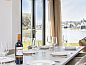 Verblijf 172513 • Bungalow Midden Drenthe • 8-persoons woning | 8L  • 6 van 20