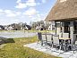 Guest house 172513 • Bungalow Midden Drenthe • 8-persoons woning | 8L  • 8 of 21