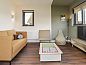 Verblijf 172514 • Bungalow Midden Drenthe • 4-persoons kinderwoning | 4CK  • 2 van 16