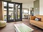 Verblijf 172514 • Bungalow Midden Drenthe • 4-persoons kinderwoning | 4CK  • 4 van 16