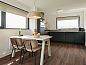Verblijf 172514 • Bungalow Midden Drenthe • 4-persoons kinderwoning | 4CK  • 5 van 16