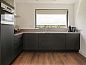 Verblijf 172514 • Bungalow Midden Drenthe • 4-persoons kinderwoning | 4CK  • 6 van 16