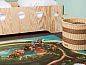 Verblijf 172514 • Bungalow Midden Drenthe • 4-persoons kinderwoning | 4CK  • 13 van 16
