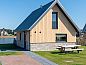 Verblijf 172514 • Bungalow Midden Drenthe • 4-persoons kinderwoning | 4CK  • 14 van 16