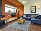 Guest house 172515 • Bungalow Midden Drenthe • 4-persoons woning | 4ELW  • 4 of 26
