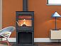 Guest house 172515 • Bungalow Midden Drenthe • 4-persoons woning | 4ELW  • 5 of 26