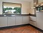 Guest house 172515 • Bungalow Midden Drenthe • 4-persoons woning | 4ELW  • 9 of 26