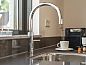 Guest house 172515 • Bungalow Midden Drenthe • 4-persoons woning | 4ELW  • 10 of 26