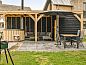 Guest house 172515 • Bungalow Midden Drenthe • 4-persoons woning | 4ELW  • 11 of 26
