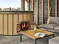 Guest house 172515 • Bungalow Midden Drenthe • 4-persoons woning | 4ELW  • 12 of 26