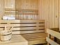 Guest house 172515 • Bungalow Midden Drenthe • 4-persoons woning | 4ELW  • 14 of 26