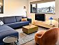 Guest house 172516 • Bungalow Midden Drenthe • 6-persoons woning | 6ELV  • 3 of 21