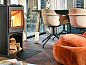 Guest house 172516 • Bungalow Midden Drenthe • 6-persoons woning | 6ELV  • 4 of 21