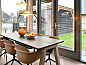 Guest house 172516 • Bungalow Midden Drenthe • 6-persoons woning | 6ELV  • 5 of 21