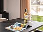 Guest house 172516 • Bungalow Midden Drenthe • 6-persoons woning | 6ELV  • 6 of 21