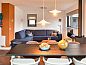 Guest house 172516 • Bungalow Midden Drenthe • 6-persoons woning | 6ELV  • 7 of 21
