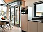 Guest house 172516 • Bungalow Midden Drenthe • 6-persoons woning | 6ELV  • 8 of 21