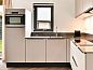Guest house 172516 • Bungalow Midden Drenthe • 6-persoons woning | 6ELV  • 9 of 21