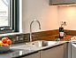 Guest house 172516 • Bungalow Midden Drenthe • 6-persoons woning | 6ELV  • 10 of 21