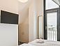 Guest house 172516 • Bungalow Midden Drenthe • 6-persoons woning | 6ELV  • 12 of 21