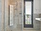 Guest house 172516 • Bungalow Midden Drenthe • 6-persoons woning | 6ELV  • 13 of 21