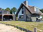 Guest house 172517 • Bungalow Midden Drenthe • 8-persoons woning | 8ELV  • 2 of 23