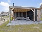 Guest house 172517 • Bungalow Midden Drenthe • 8-persoons woning | 8ELV  • 8 of 23