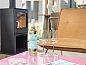Guest house 172518 • Bungalow Midden Drenthe • 6-persoons woning | 6L  • 4 of 20