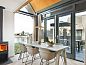 Guest house 172518 • Bungalow Midden Drenthe • 6-persoons woning | 6L  • 5 of 20