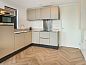 Guest house 172518 • Bungalow Midden Drenthe • 6-persoons woning | 6L  • 7 of 20