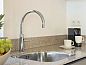 Guest house 172518 • Bungalow Midden Drenthe • 6-persoons woning | 6L  • 8 of 20