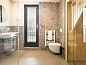 Guest house 172518 • Bungalow Midden Drenthe • 6-persoons woning | 6L  • 12 of 20