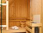 Guest house 172518 • Bungalow Midden Drenthe • 6-persoons woning | 6L  • 13 of 20